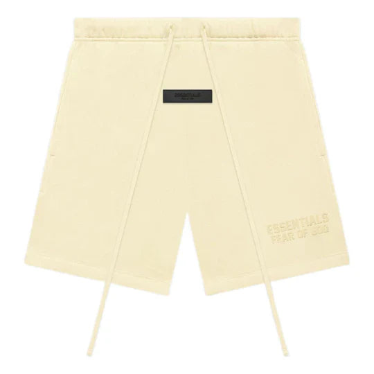 Fear of God Essentials FW22 Shorts 