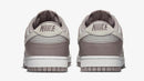 Nike Dunk Low 'Bone Beige' - ELEGANZ OUTLET