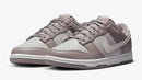 Nike Dunk Low 'Bone Beige' - ELEGANZ OUTLET