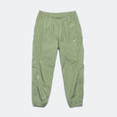 Nike x NOCTA Woven Track Pants Green 