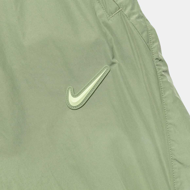 Nike x NOCTA Woven Track Set Green 
