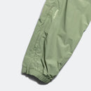 Nike x NOCTA Woven Track Pants Green 