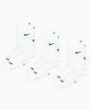 NOCTA x Nike Sock (3 Pairs) 