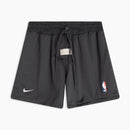 Nike x Fear of God Shorts