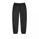 Nike x NOCTA Pants 