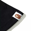 Ready Delivery - BAPE Ape Head Moon T-Shirt 