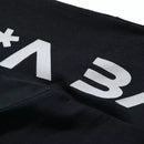 Ready Delivery - BAPE Ape Head Moon T-Shirt 