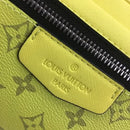 Louis Vuitton Outdoor Bumbag Yellow 