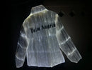 Palm Angels x Moncler Maya Lights Up The Future Jacket 