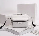 Louis Vuitton Bag Outdoor Messenger Optic White 
