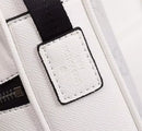 Louis Vuitton Bag Outdoor Messenger Optic White 
