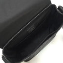Louis Vuitton Messenger Bag District Monogram Eclipse 