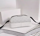 Louis Vuitton Bag Outdoor Messenger Optic White 