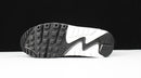 Nike Air Max 90 'ESSENTIAL' - ELEGANZ OUTLET