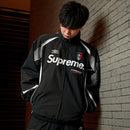 Supreme Umbro Jacket 