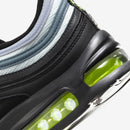 Air Max 97 "Platinum/Volt” - ELEGANZ OUTLET