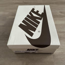 Travis Scott x Air Jordan 1 Low Golf Olive (LANÇAMENTO) - ELEGANZ OUTLET