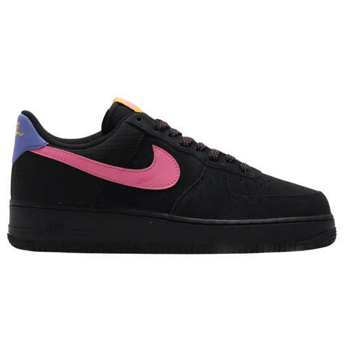 Air Force 1 Low ACG Black 