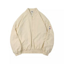 Nike x Fear of God Jacket 