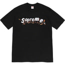 Supreme Apes T-Shirt 