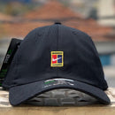 BONÉ SPORTWEAR NIKE H86 “Black” - ELEGANZ OUTLET