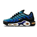 Air Max Plus TN 1 “Butterfly Blue” 