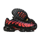 Air Max Plus TN 1 “Bred Reflextive” - ELEGANZ OUTLET