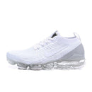 VaporMax 2017 “All White” - ELEGANZ OUTLET