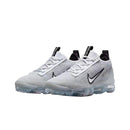 VaporMax 2021 “White/Black” - ELEGANZ OUTLET