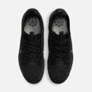 VaporMax 2021 “Triple Black” - ELEGANZ OUTLET