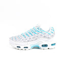 Air Max Plus TN 1 “Voltage White” - ELEGANZ OUTLET