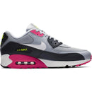 Nike Air Max 90 Essential 'NEON GRAY' - ELEGANZ OUTLET