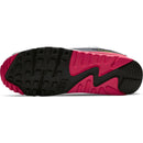 Nike Air Max 90 Essential 'NEON GRAY' - ELEGANZ OUTLET