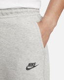 Nike Tech Fleece Gray 2023 Set (New Season) 
