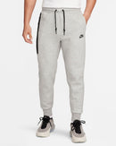 Nike Tech Fleece Gray 2023 Set (New Season) 