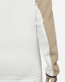 Nike Tech Fleece Beige/White 2023 Set (New Season) 
