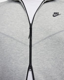 Nike Tech Fleece Gray 2023 Set (New Season) 