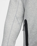 Nike Tech Fleece Gray 2023 Set (New Season) 