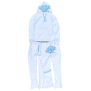 Synaworld Light Blue Set 