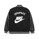 Nike x Tiffany &amp; Co. Jacket 