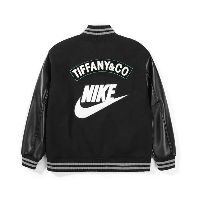 Ready for Delivery - Nike x Tiffany &amp; Co Jacket 