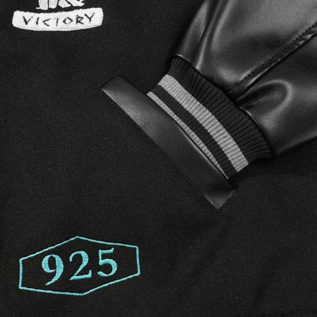 Nike x Tiffany &amp; Co. Jacket 