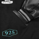 Ready for Delivery - Nike x Tiffany &amp; Co Jacket 