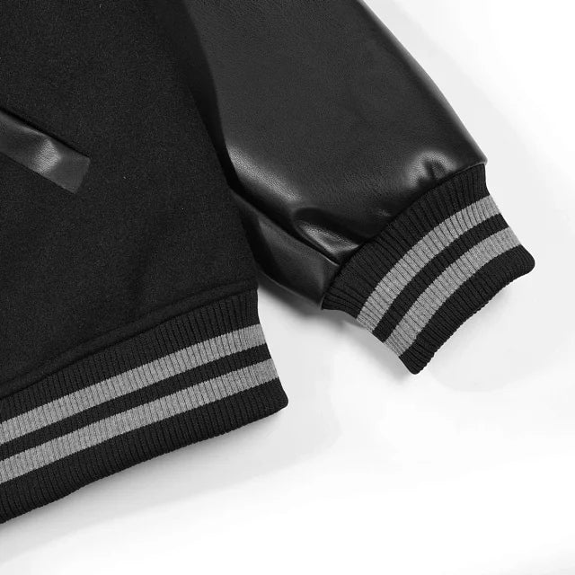 Ready for Delivery - Nike x Tiffany &amp; Co Jacket 