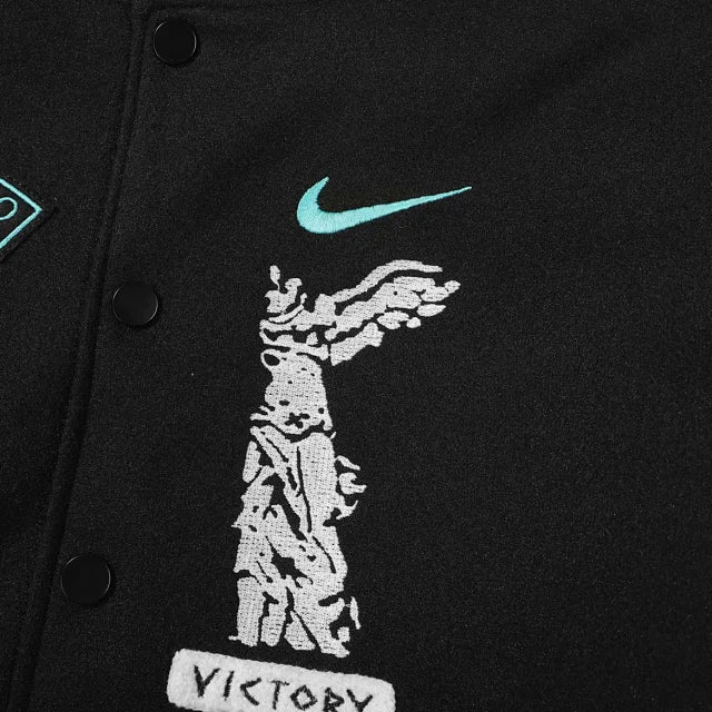 Ready for Delivery - Nike x Tiffany &amp; Co Jacket 