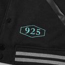 Ready for Delivery - Nike x Tiffany &amp; Co Jacket 