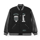 Ready for Delivery - Nike x Tiffany &amp; Co Jacket 