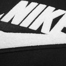 Nike x Tiffany &amp; Co. Jacket 