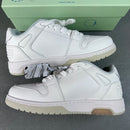 Off-White Out of Office For Walking White 