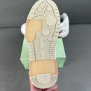 Off-White Out of Office For Walking White 